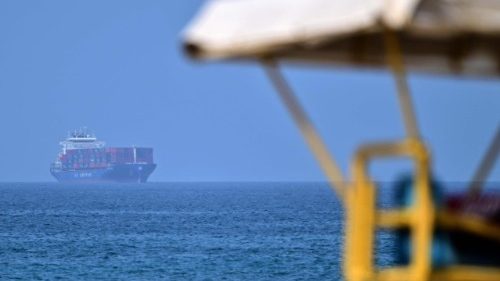 Tregua fra Usa e Iran. Ma Teheran smentisce l'incontro di domani in Qatar