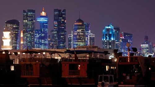 Strada in salita per i negoziati fra Stati Uniti e Iran. Incerto l’incontro fra le parti in Qatar