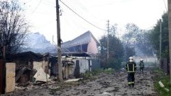 Ռուսիայ, Ուքրանիա պատերազմ
