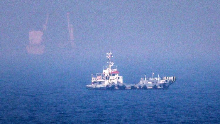 UAE-IRAN-US-ISRAEL-WAR