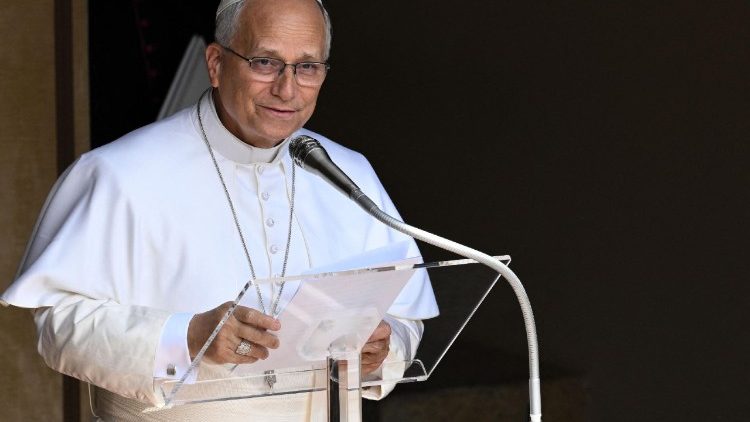 FILES-VATICAN-URUGUAY-ARGENTINA-PERU-RELIGION-POPE