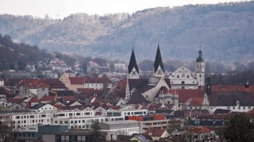 D: Katholische Uni mit „Hochschulmanagerin des Jahres“