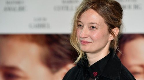 Filmtipp: Zwischen uns das Leben