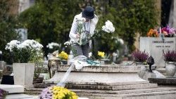 Илюстративна снимка