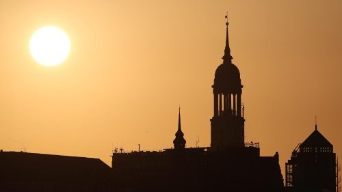 D: Hamburg will Seelsorge neu ausrichten