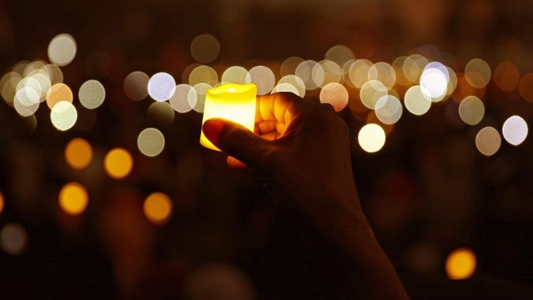 प्रतीकात्मक तस्वीर