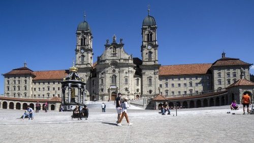 Schweiz: Generationswechsel in der Bischofskonferenz