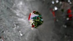 Desde 1975 o Líbano não conhecer o que é paz e estabilidade