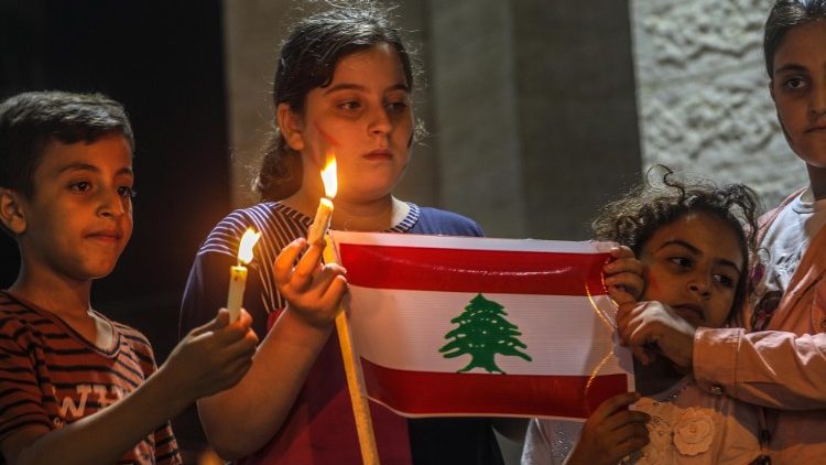 प्रतीकात्मक तस्वीर