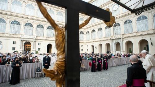 Audi&ecirc;ncia Geral de 2 de setembro de 2020