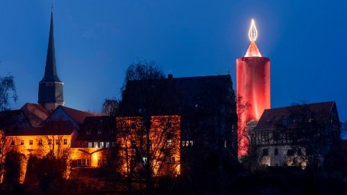 Weihnachtsgottesdienste: Nur jeder f&uuml;nfte Deutsche plant Besuch ein