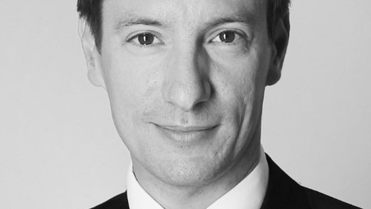 L'ambasciatore Luca Attanasio, ucciso nel 2021