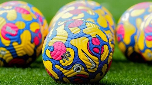 Vatikan-Liga: Chor-Kicker verteidigen Spitzenplatz