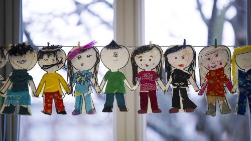 D: Berlin will Religionsunterricht,  andernorts gibt es Kritik