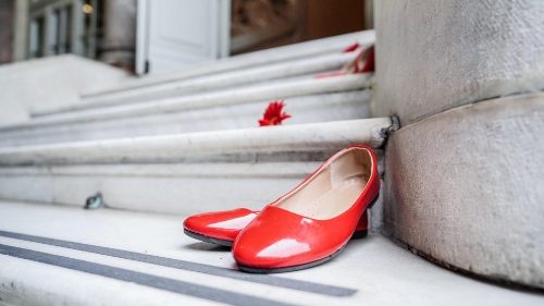 Giornata internazionale contro la violenza sulle donne: insieme per sconfiggerla