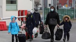 புலம்பெயர்ந்தோர் 