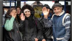 ഉക്രൈനിൽനിന്നുള്ള ഒരു ചിത്രം