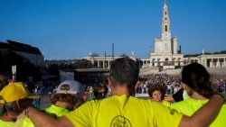 Ilustračná snímka 