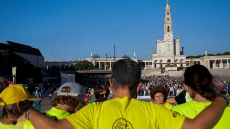 Ilustračná snímka 