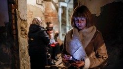 Russian invasion of Ukraine