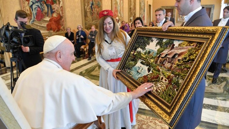 Sifa kuu za mwanamke mwema na mwadilifu