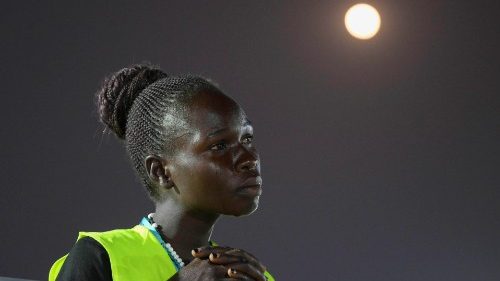 Südsudan: Und? Was hat die Papstreise gebracht?