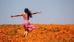 Siku ya Wanawake duniani tarehe 8 Machi