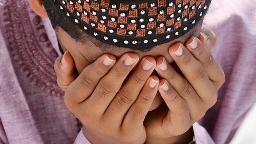 Indien: Stillstand beim Minderheitenrat sorgt für Kritik