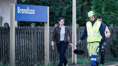 Italien: Sicherheit am Arbeitsplatz ist Menschenw&uuml;rde