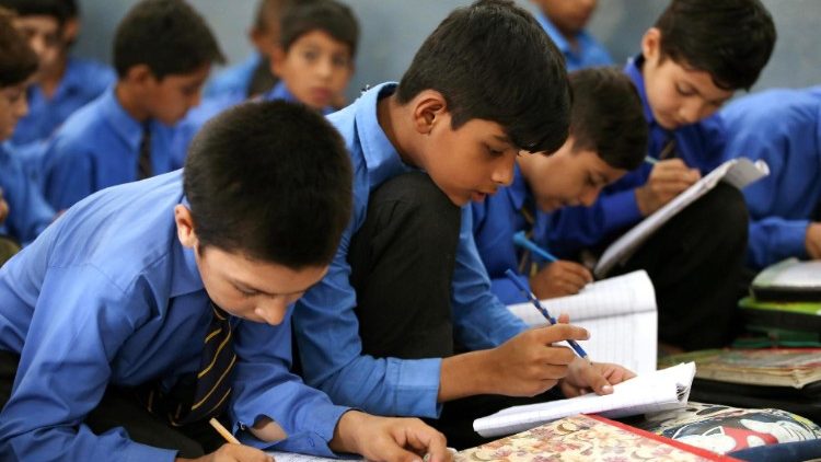 Maadhimisho Siku ya Kupambana na Baa la Ujinga Duniani kwa mwaka 2024 huko Yaounde nchini Cameroon kuanzia tarehe 9 hadi 10 Septemba 2024 