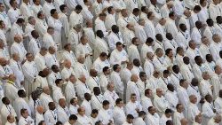 Ілюстрацыйнае фота