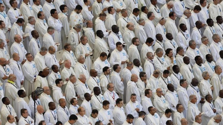 Ілюстрацыйнае фота