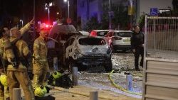 Ілюстрацыйнае фота