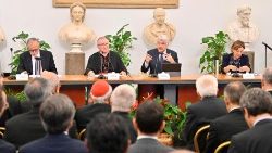 Campidoglio: convegno sul cardinale Achille Silvestrini