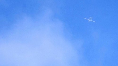 Guerre en Terre Sainte: le Pape rappelle la sacralité de toute vie