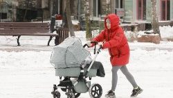 Kyiv, Foto de archivo