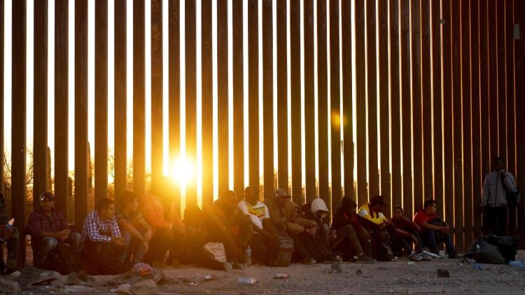 Kuna watu wanateseka sehemu mbalimbali za dunia; waonjeshwe upendo