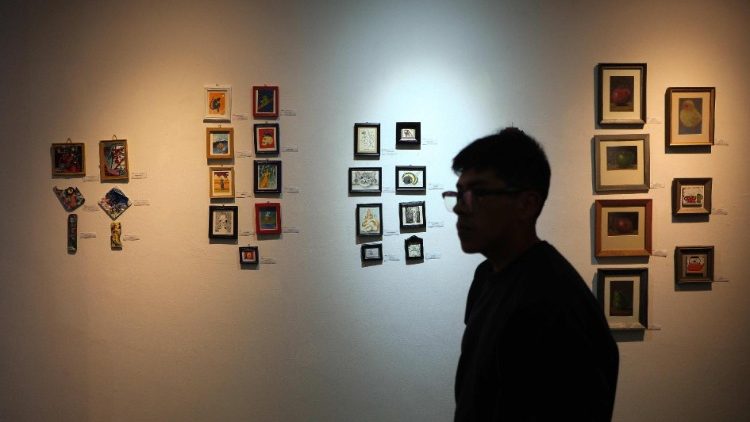 Opfer sexuellen Missbrauchs bleiben oft im Dunkeln