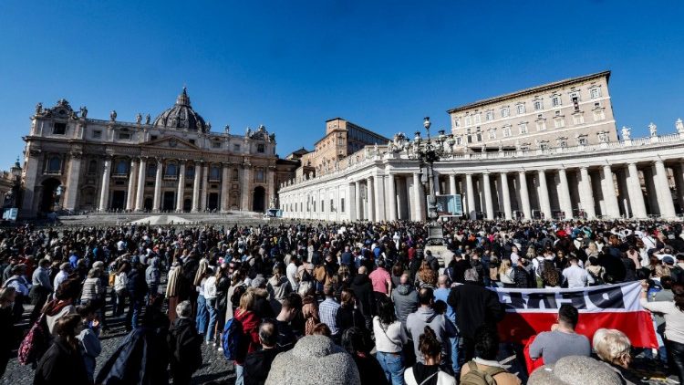 Ілюстрацыйнае фота