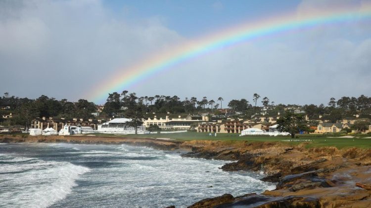 Tafakari ya Liturujia ya Neno la Mungu, Dominika ya kwanza ya Kwaresima Mwaka B wa Kanisa.