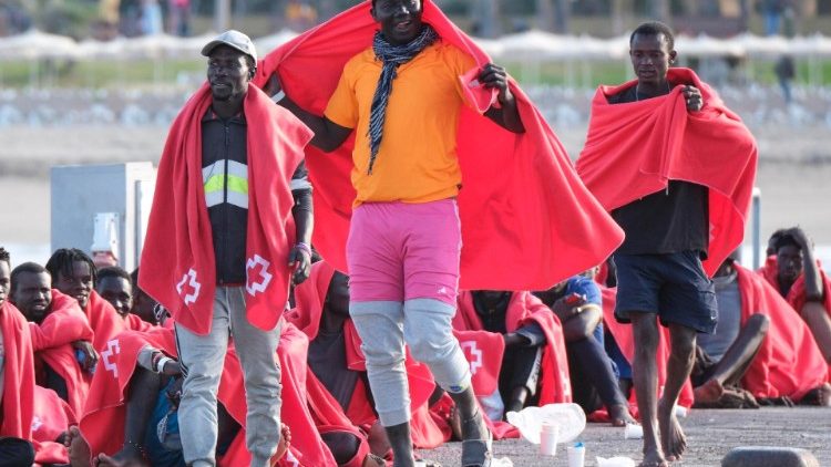 Kristo Yesu alitoa Upendo kuwa ni Amri kuu