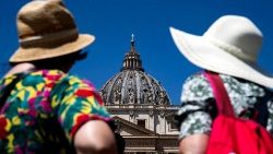 Ілюстрацыйнае фота