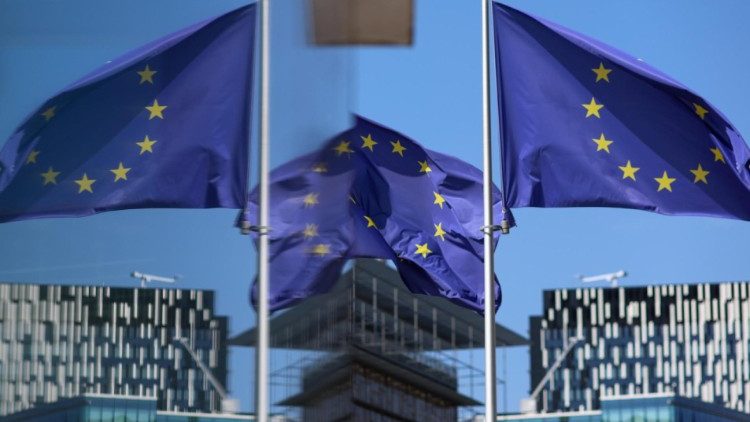 Ілюстрацыйнае фота