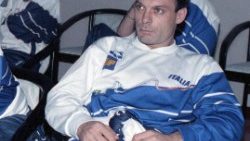 La morte di Toto' Schillaci, eroe delle notti magiche