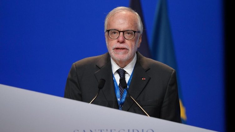 Андрэа Рыкардзі