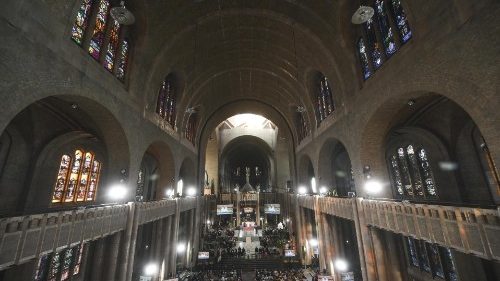 Как возвещать Евангелие там, где о нём не хотят слышать