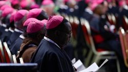 Ілюстрацыйнае фота