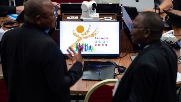 Ілюстрацыйнае фота