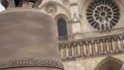 Ілюстрацыйнае фота