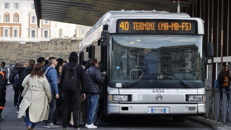 Ілюстрацыйнае фота